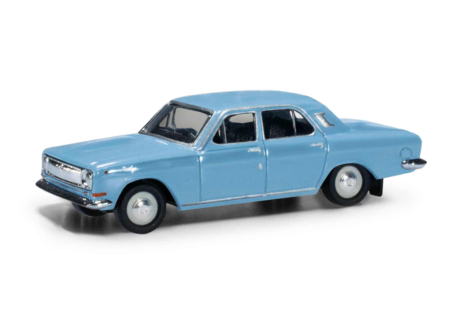 toy car, die-ccast, sedan, blue, miniature