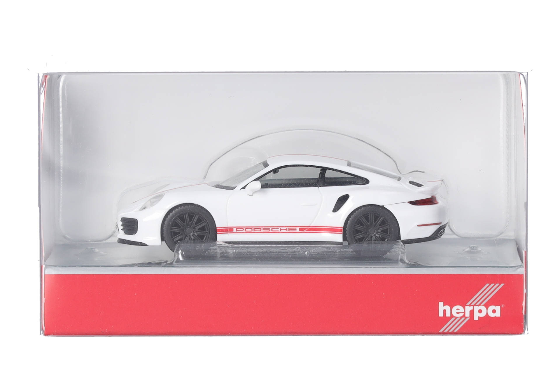 toy car, Porsche, white, sports car, scale model