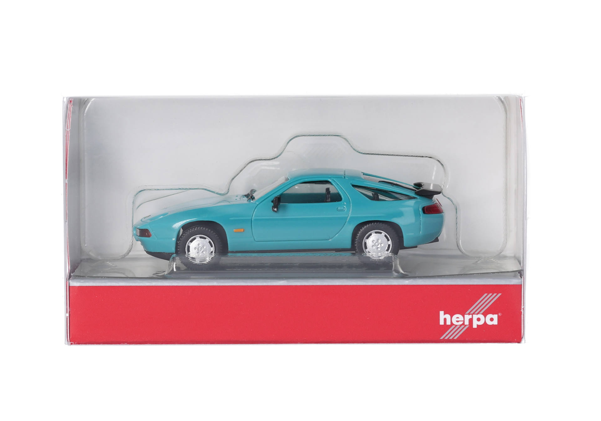 diecast car, toy car,  turquoise, car model, 2-door coupe