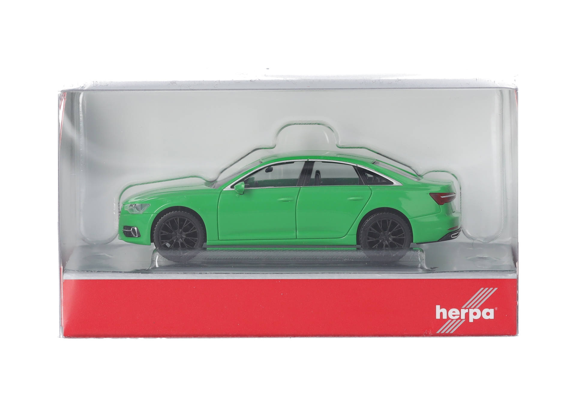 Auto, Fahrzeug, Maschine, Rad, Leichtmetallfelge