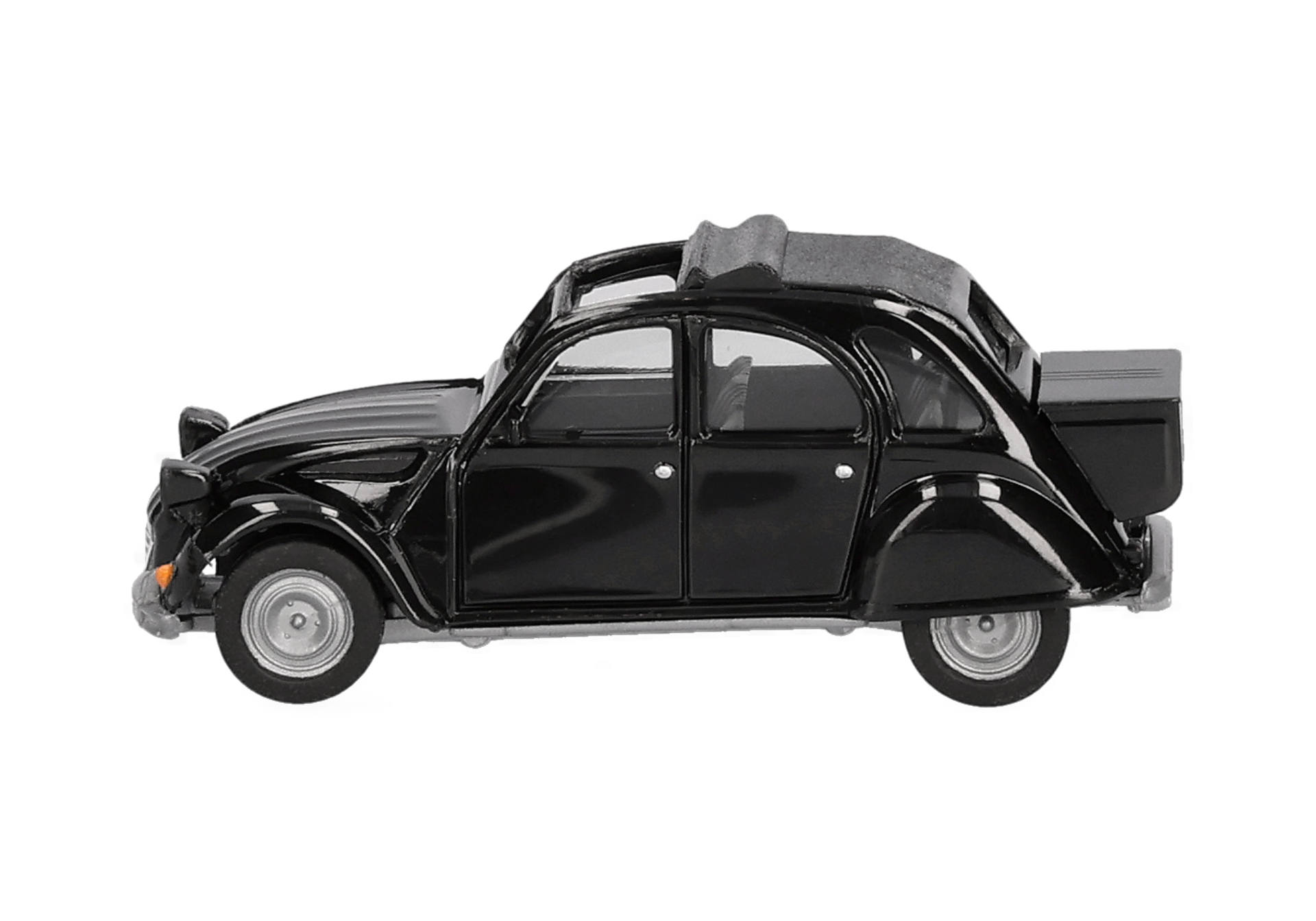 car, toy, model, black, sedan, toy car, black color, sedan, die-cast, compact car