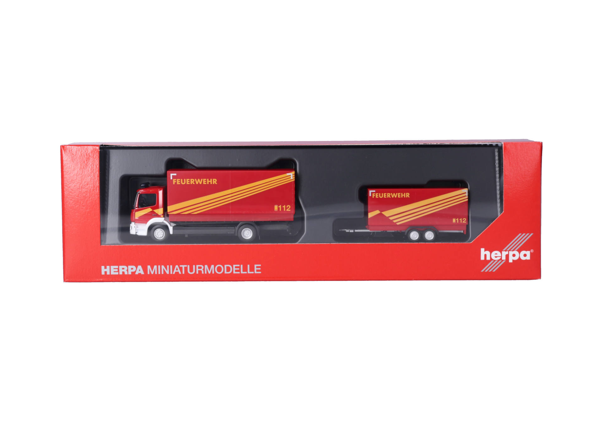spielzeug, lastwagen, modell, feuerwehr, roter lastwagen