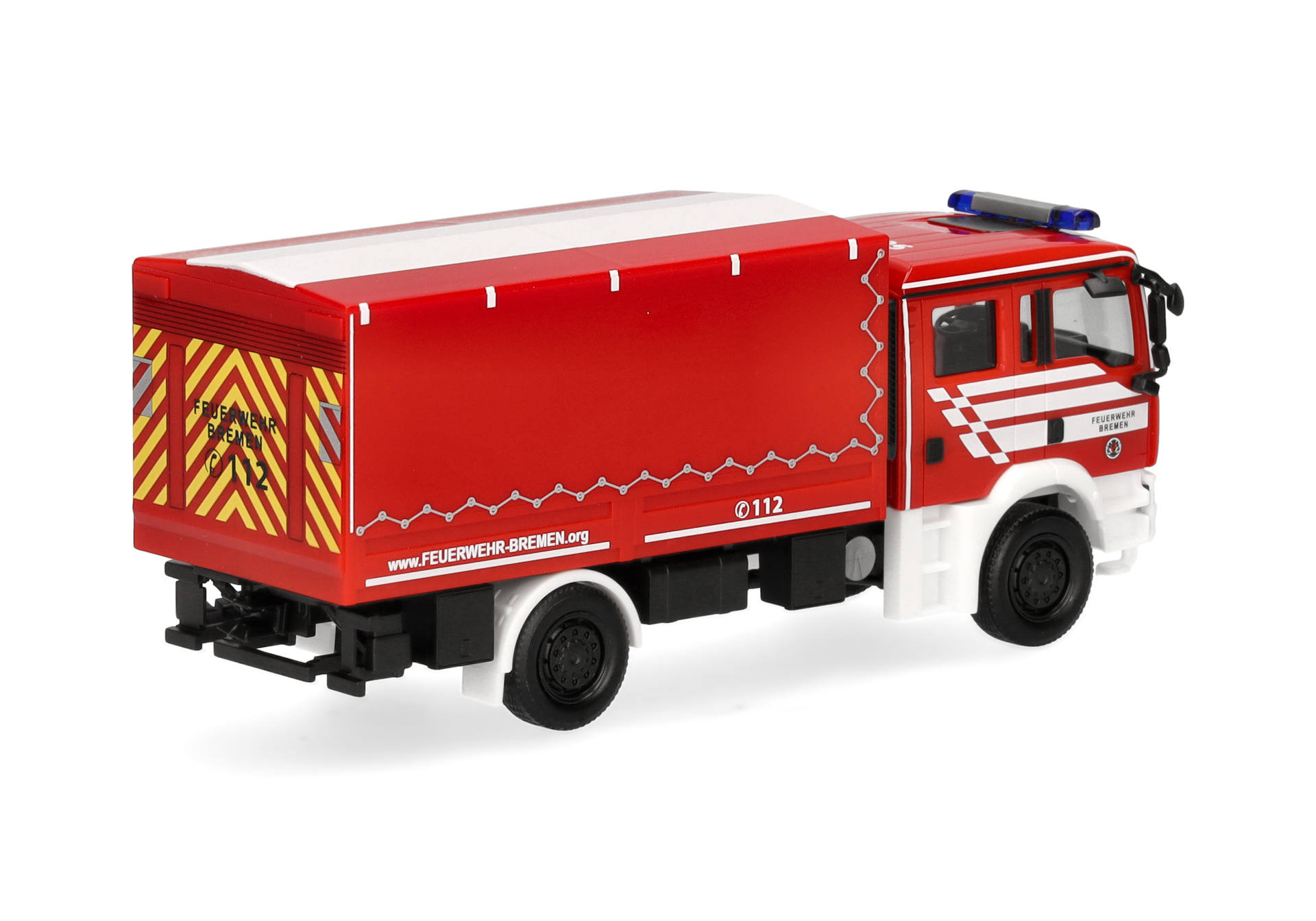 Transportation, Truck, Vehicle, Machine, Wheel