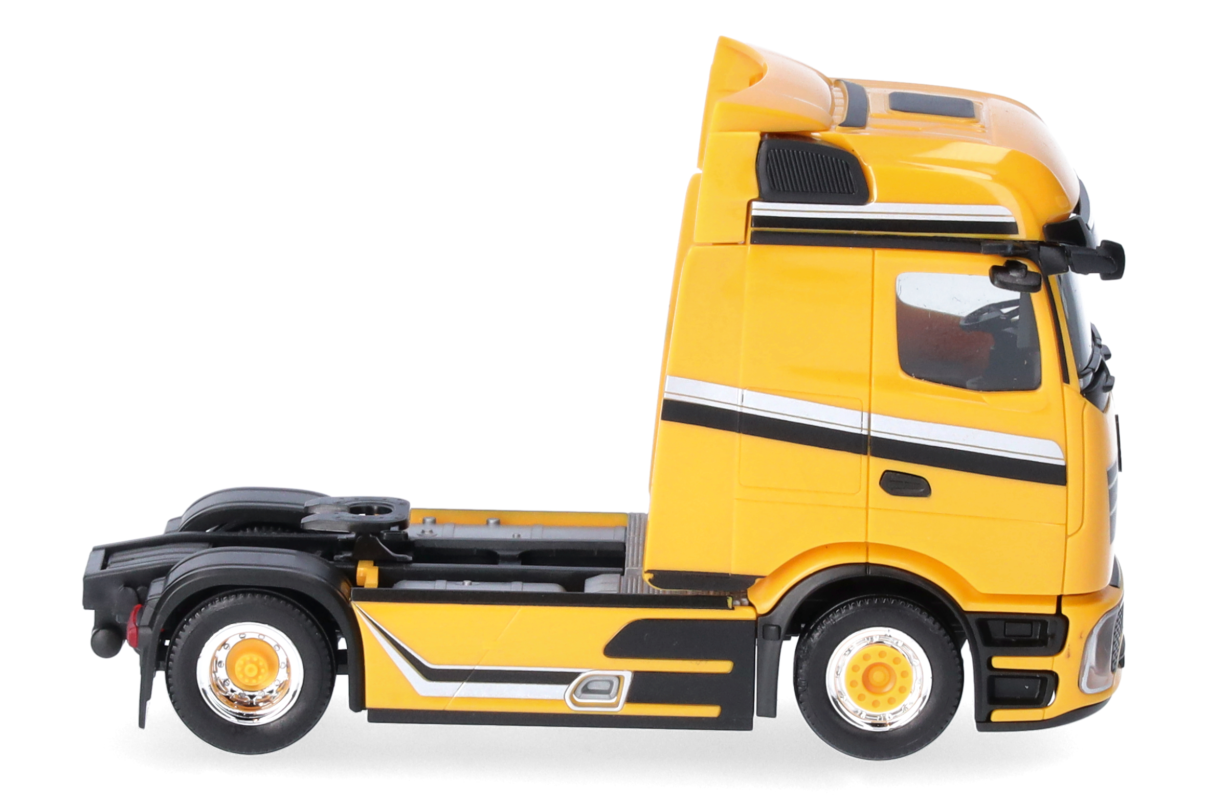 Anhänger-LKW, Fahrzeug, Maschine, Rad, Leichtmetallfelge