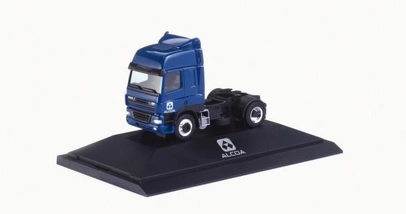 Daf CF 2a Alcoa