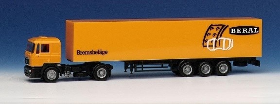 Man F2000 Eurocoffer2a/3a