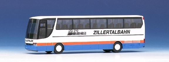 Setra 315 HDH Zillertalbahn