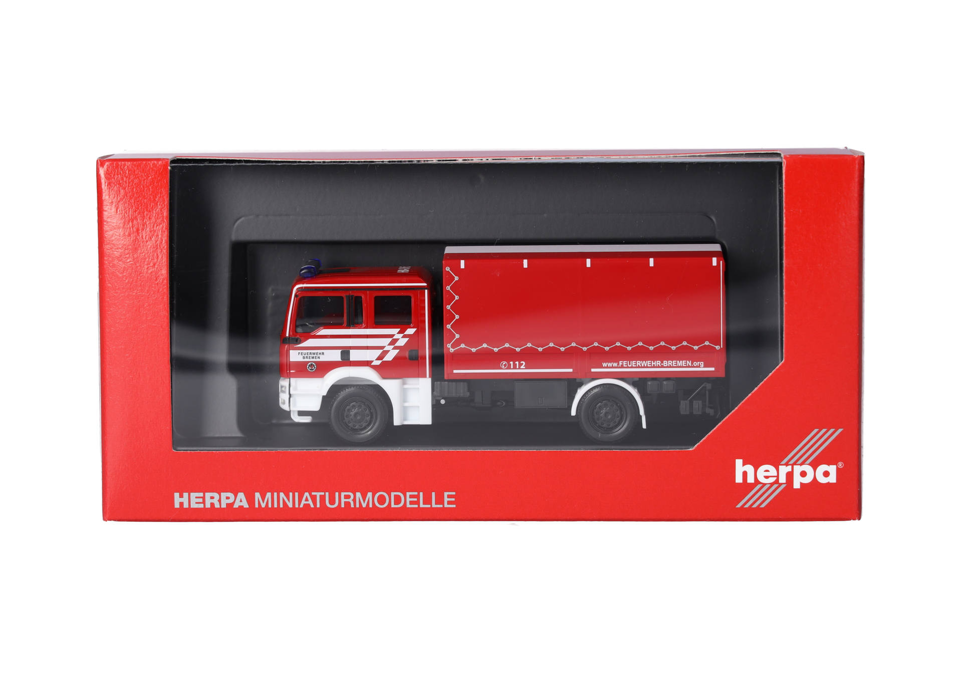 Machine, Wheel, Transportation, Truck, Vehicle