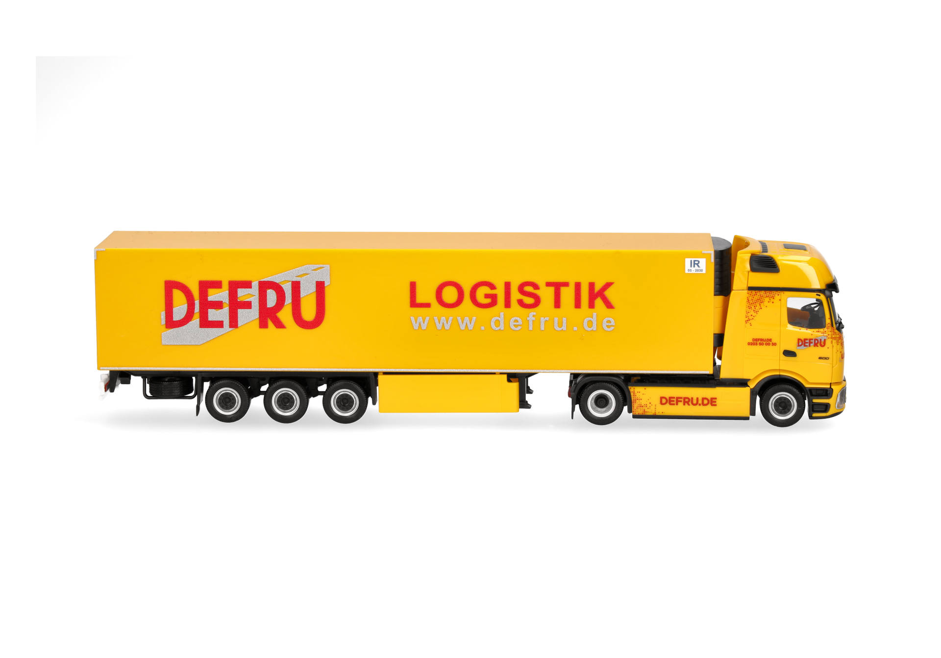 truck, trailer, lorry, yellow, logistik, truck, trailer, lorry, yellow, logistics