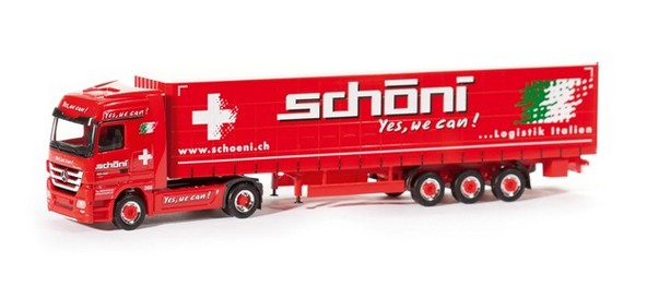 Mercedes-Benz Actros LH '08 Curtain Plano Satta 2a/3a