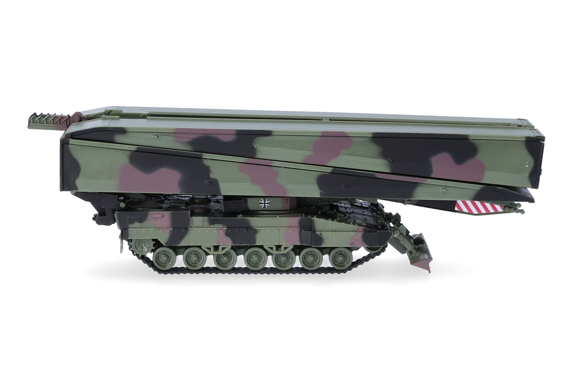 military truck, camouflage, army vehicle, tracker, artillery carrier