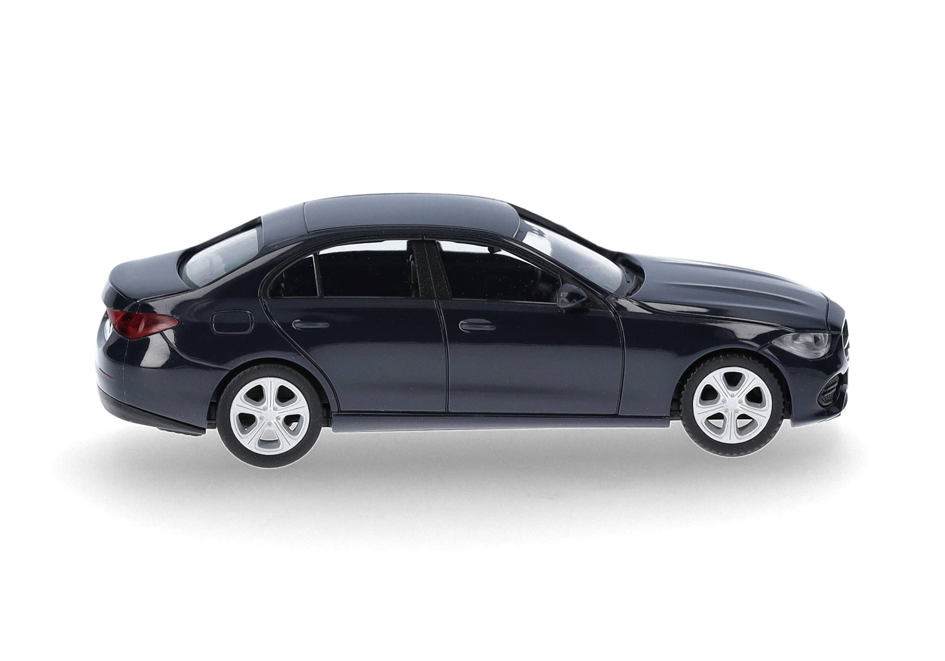 Auto, Limousine, Rad, Sprach, Leichtmetallrad