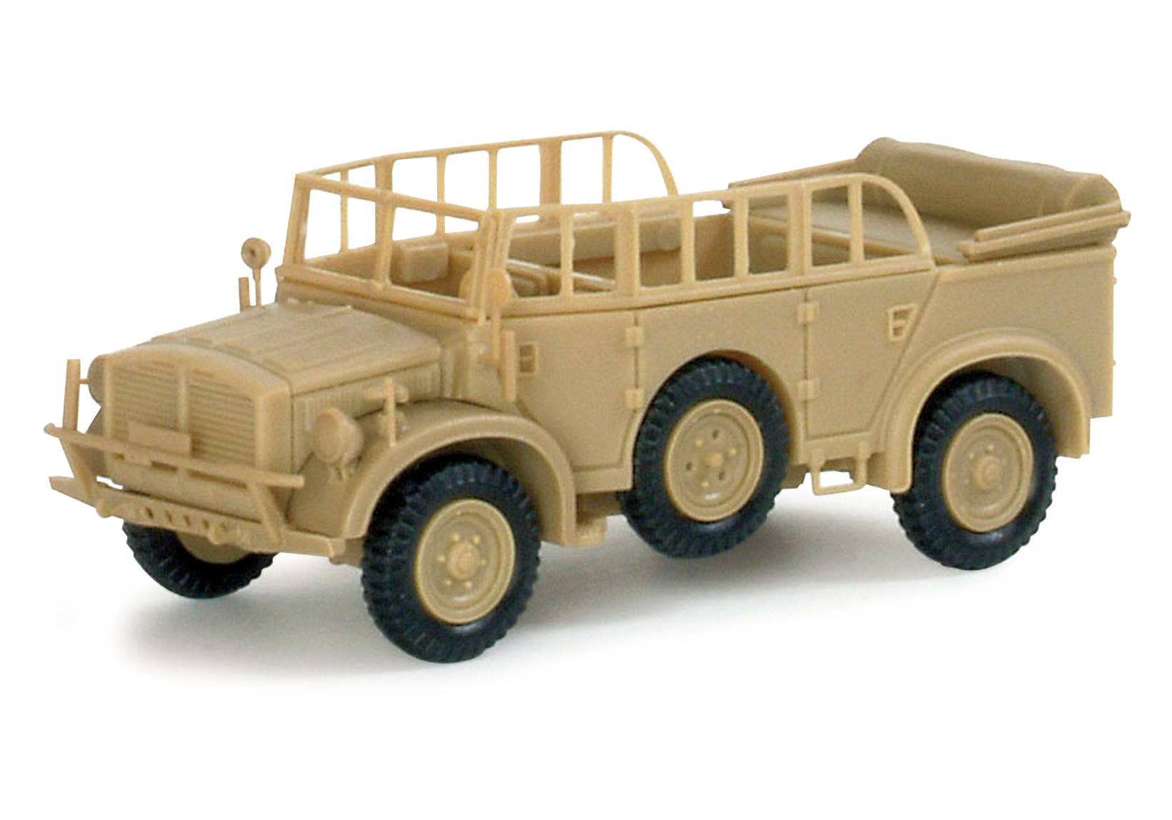 heavy-armored vehicle Type 108 (undecorated)