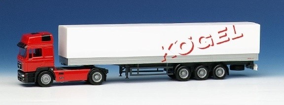 Man F2000 Hochdach Europlane 2a/3a