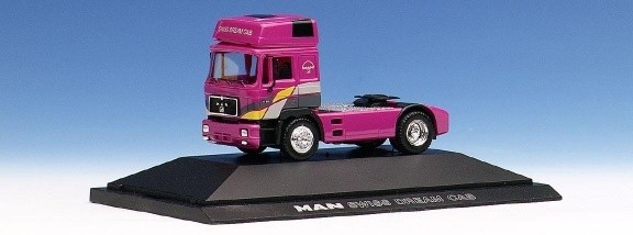 Man f90 2a duke