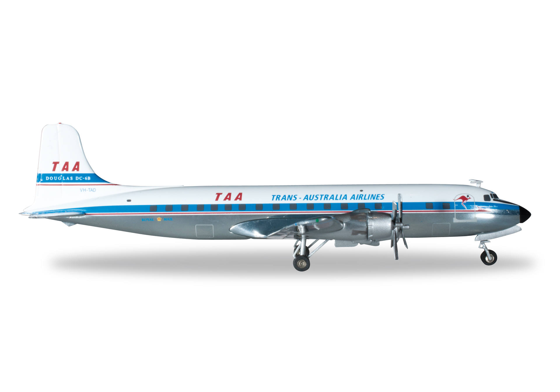 Maquette Vickers Viscount - toutes les maquettes d′avions avec Maquette Vickers Viscount - toutes les maquettes d′avions avec