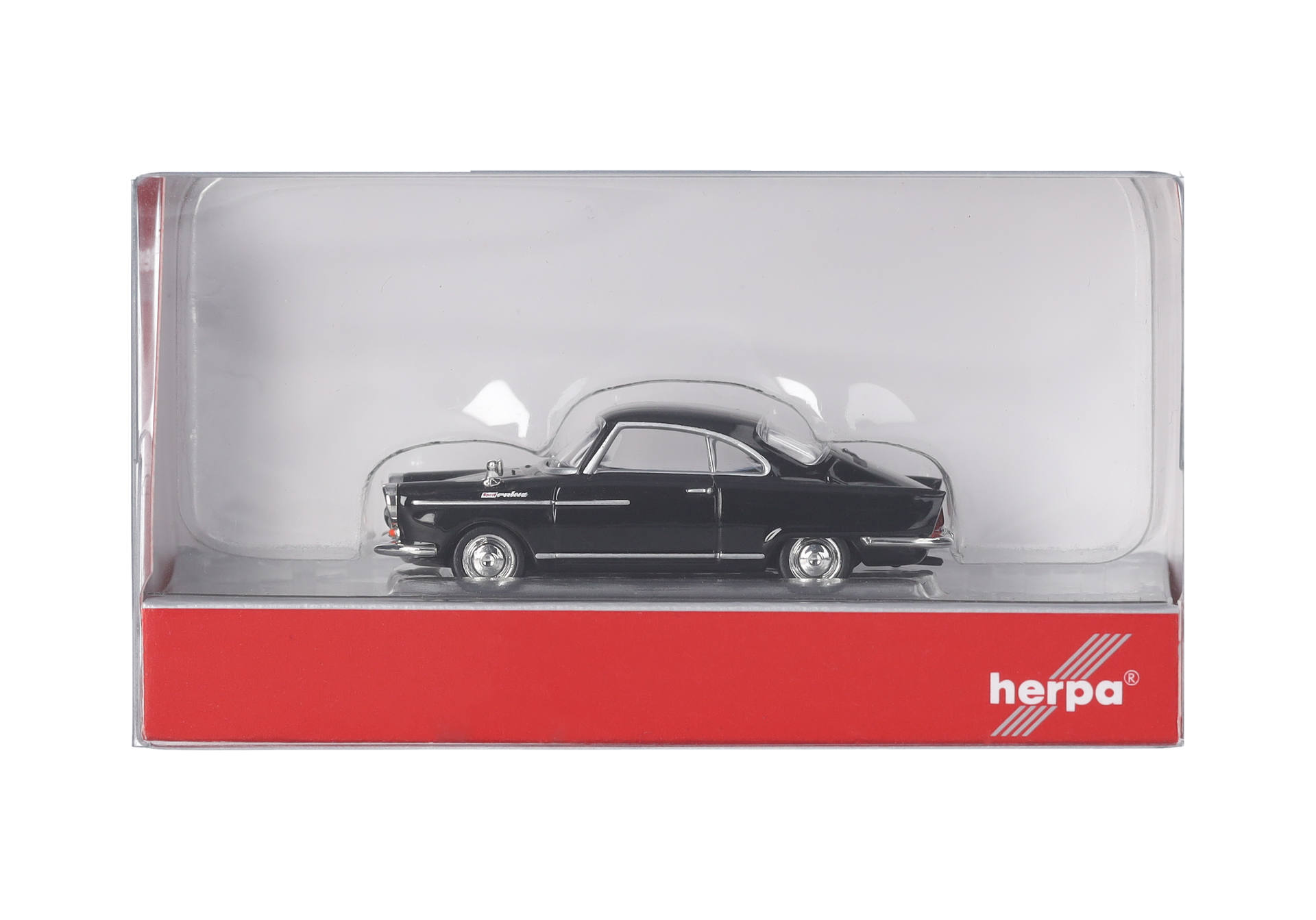 diecast, car model, black car, sedan, scale model