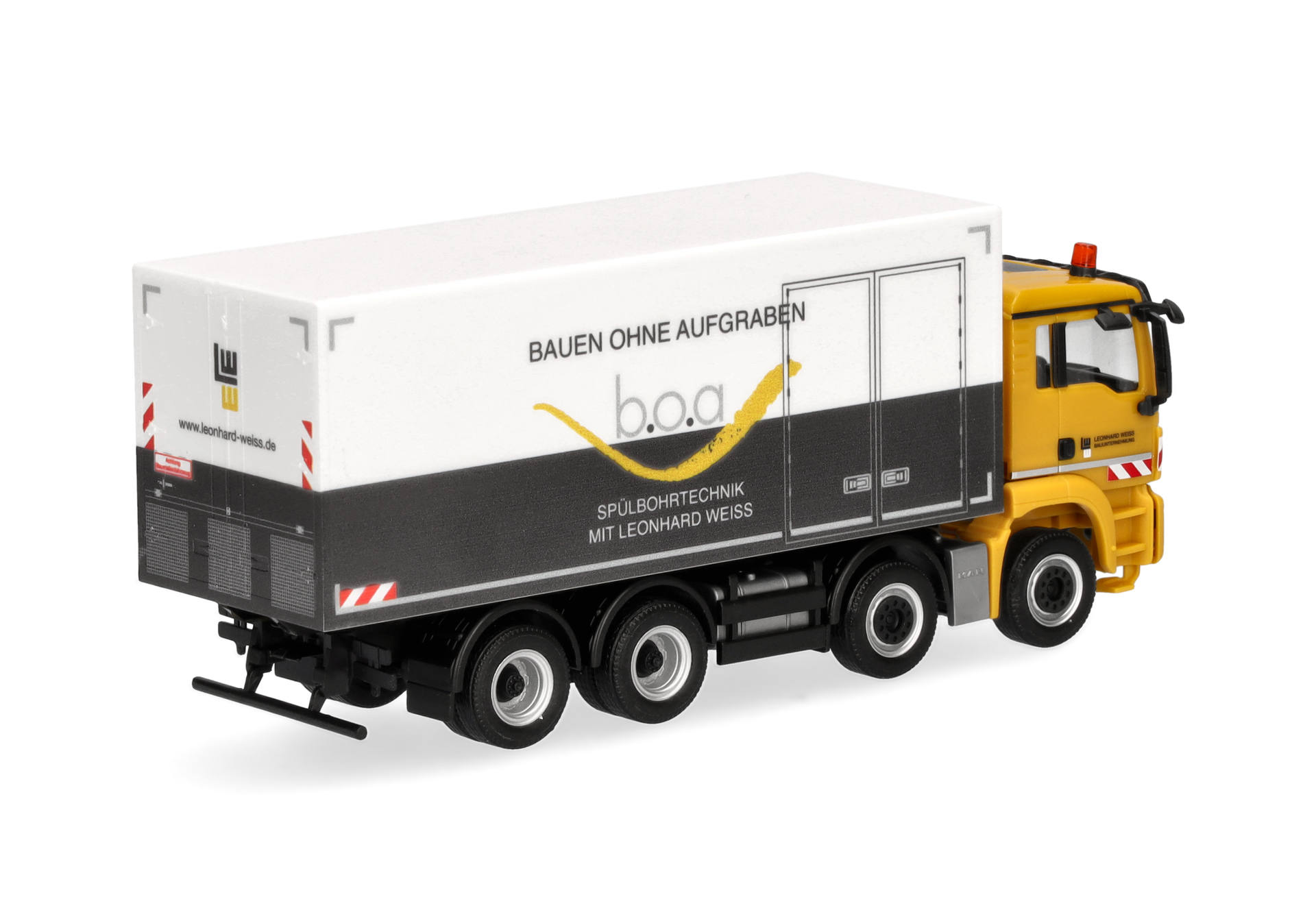 Trailer Truck, Truck, Vehicle, Machine, Wheel
