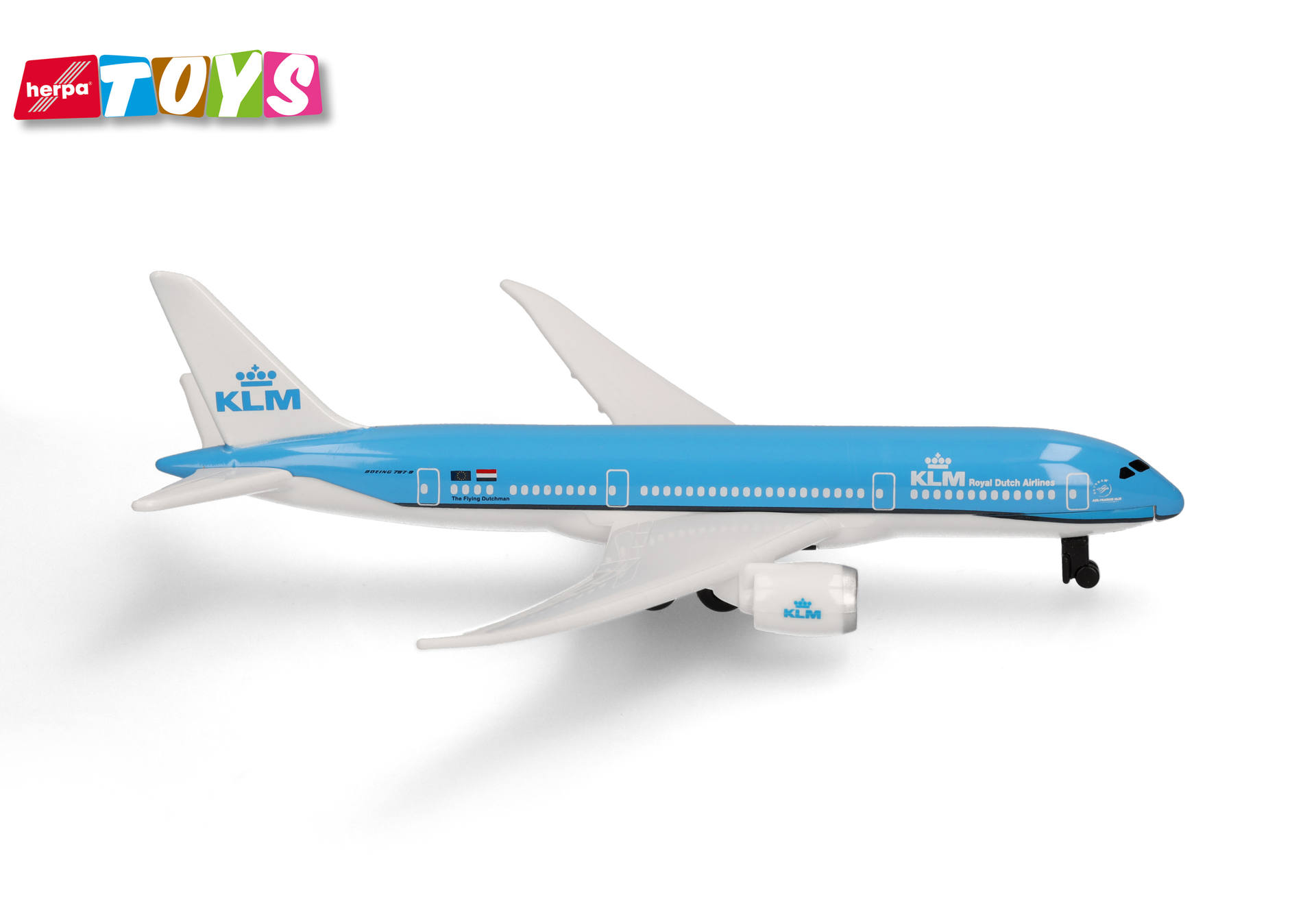 airplane, model, blue, toy, aircraft, toy, airplane, model, jet, blue
