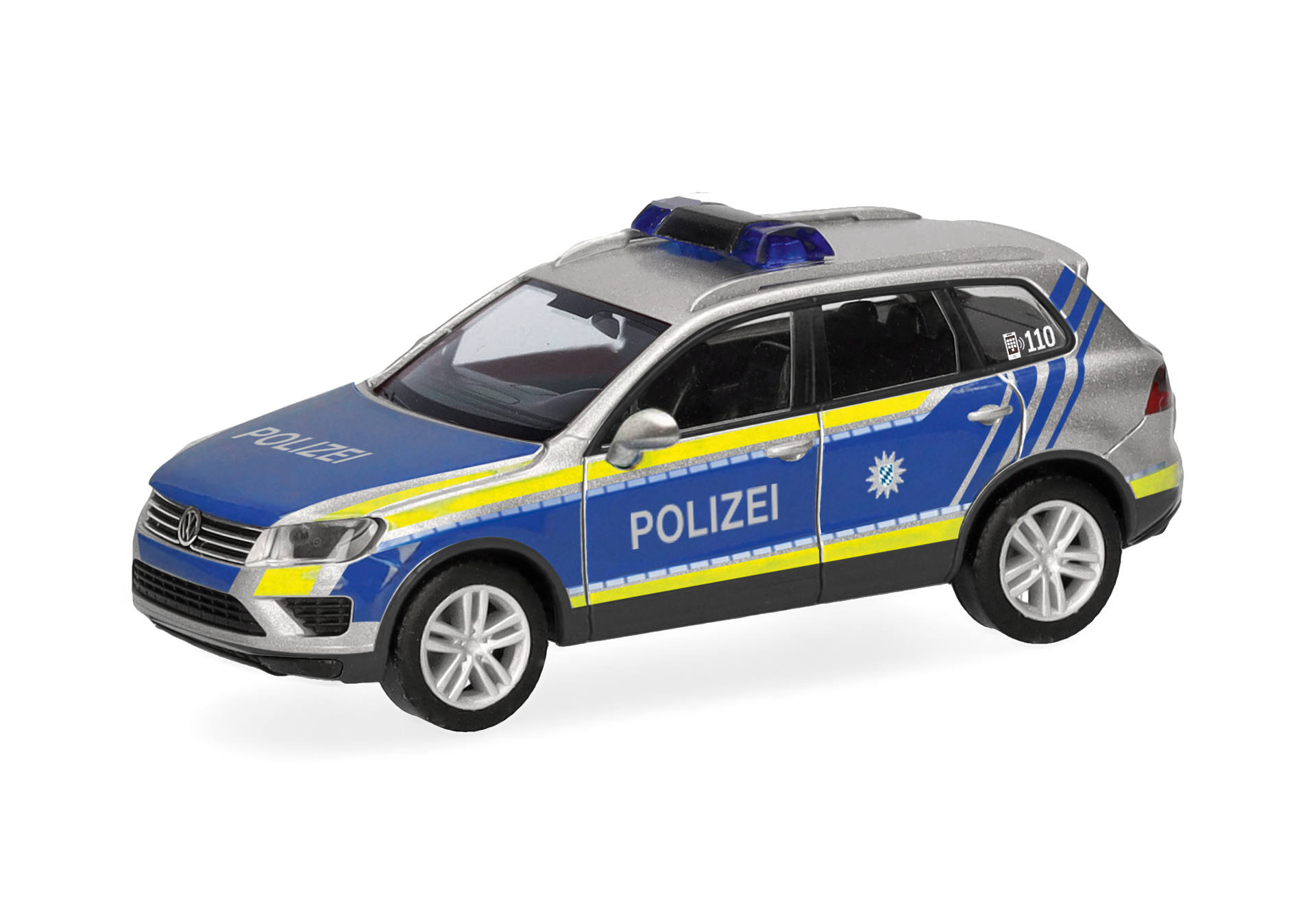 police car, police vehicle, toy car, diecast model, polizei