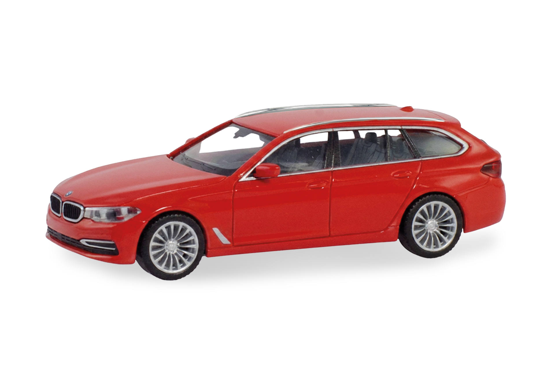 car, red, sedan, model, toy car