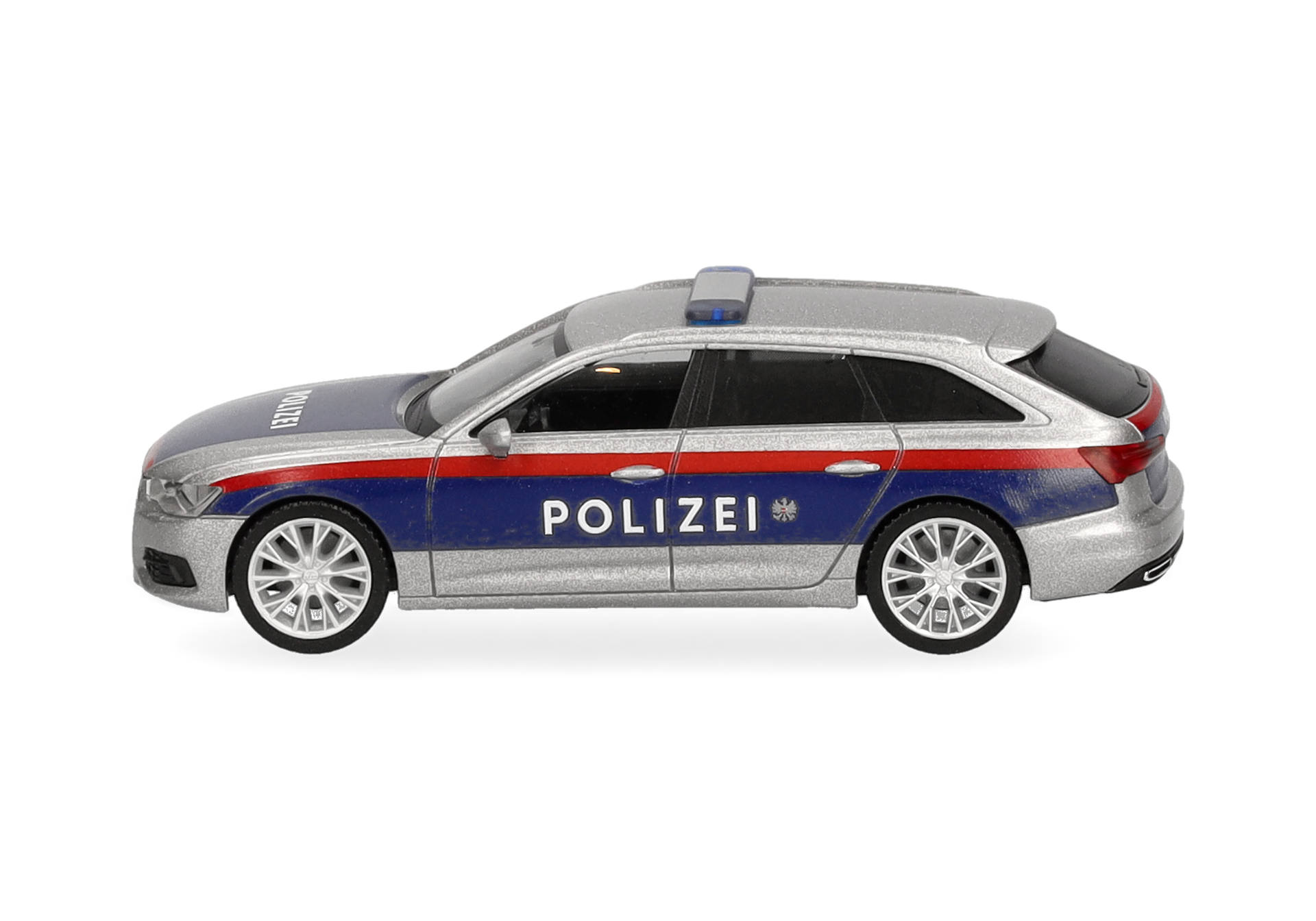 police car, toy car, die-ccastics?, model vehicle, police livery