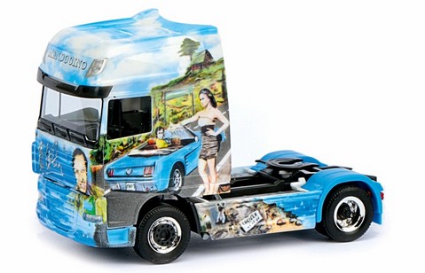 DAF XF 105 SSC 2a