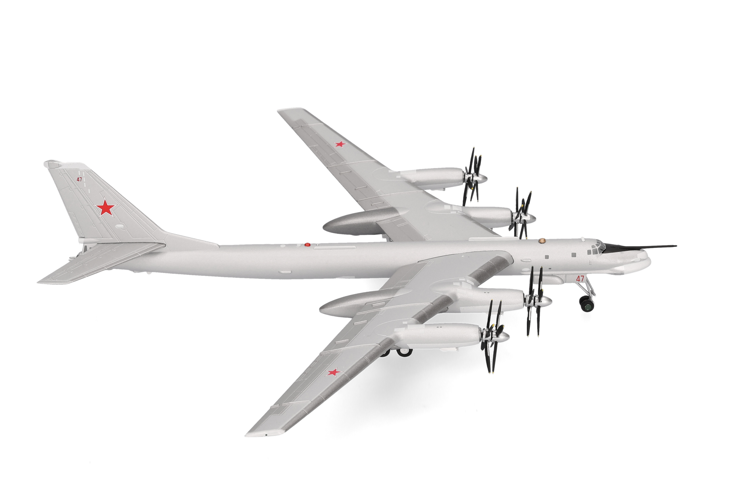 military aircraft, propeller plane, twin-engine, cargo plane, gray color