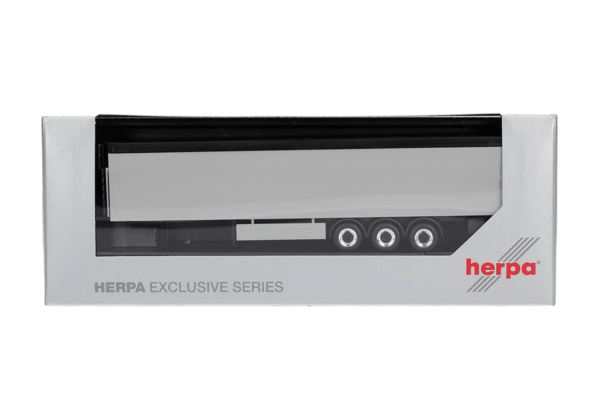 cassette, tape, audio, cartridge, 3-pack