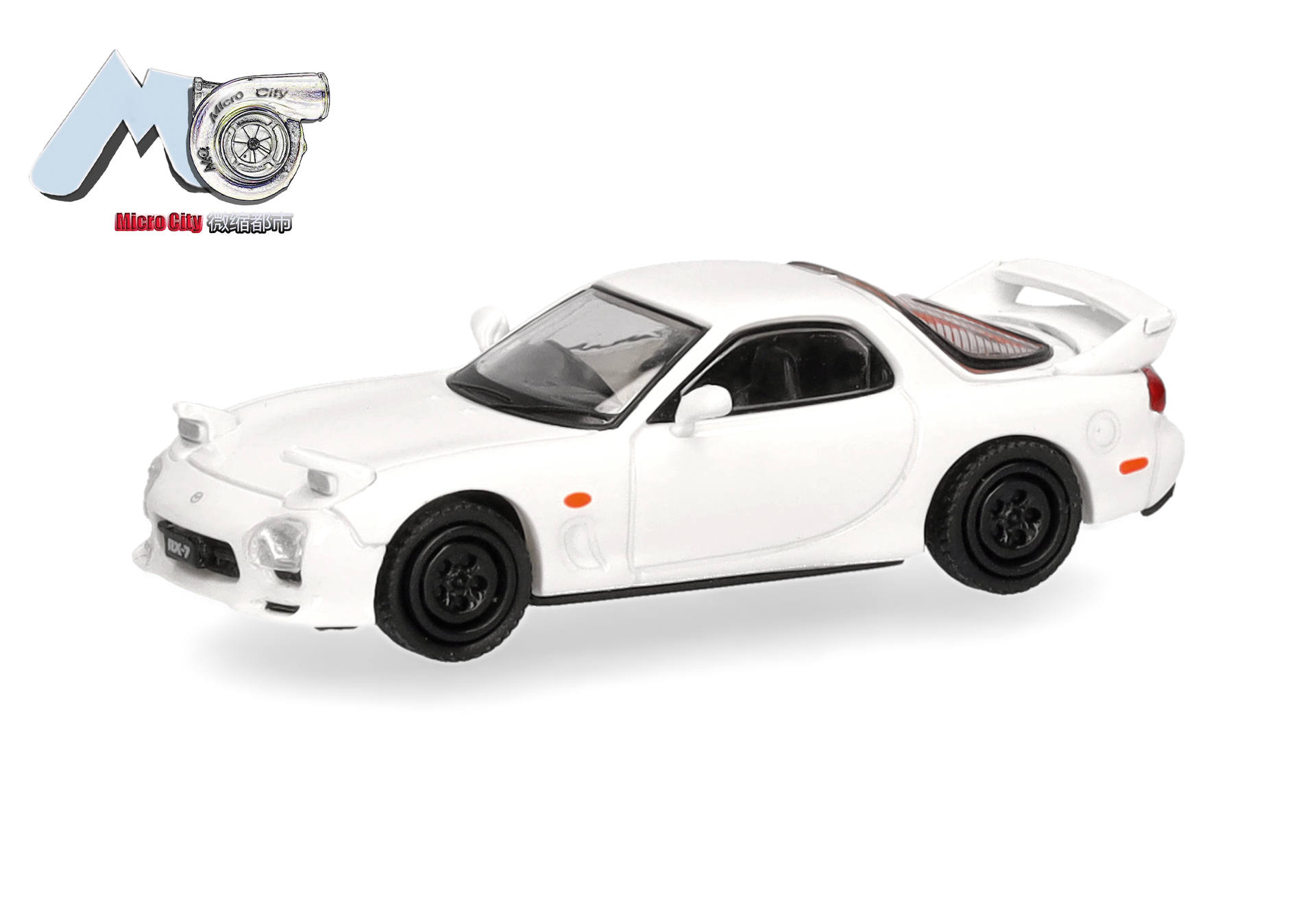 toy car, white, sportscar, tiny scale, die-ccast?