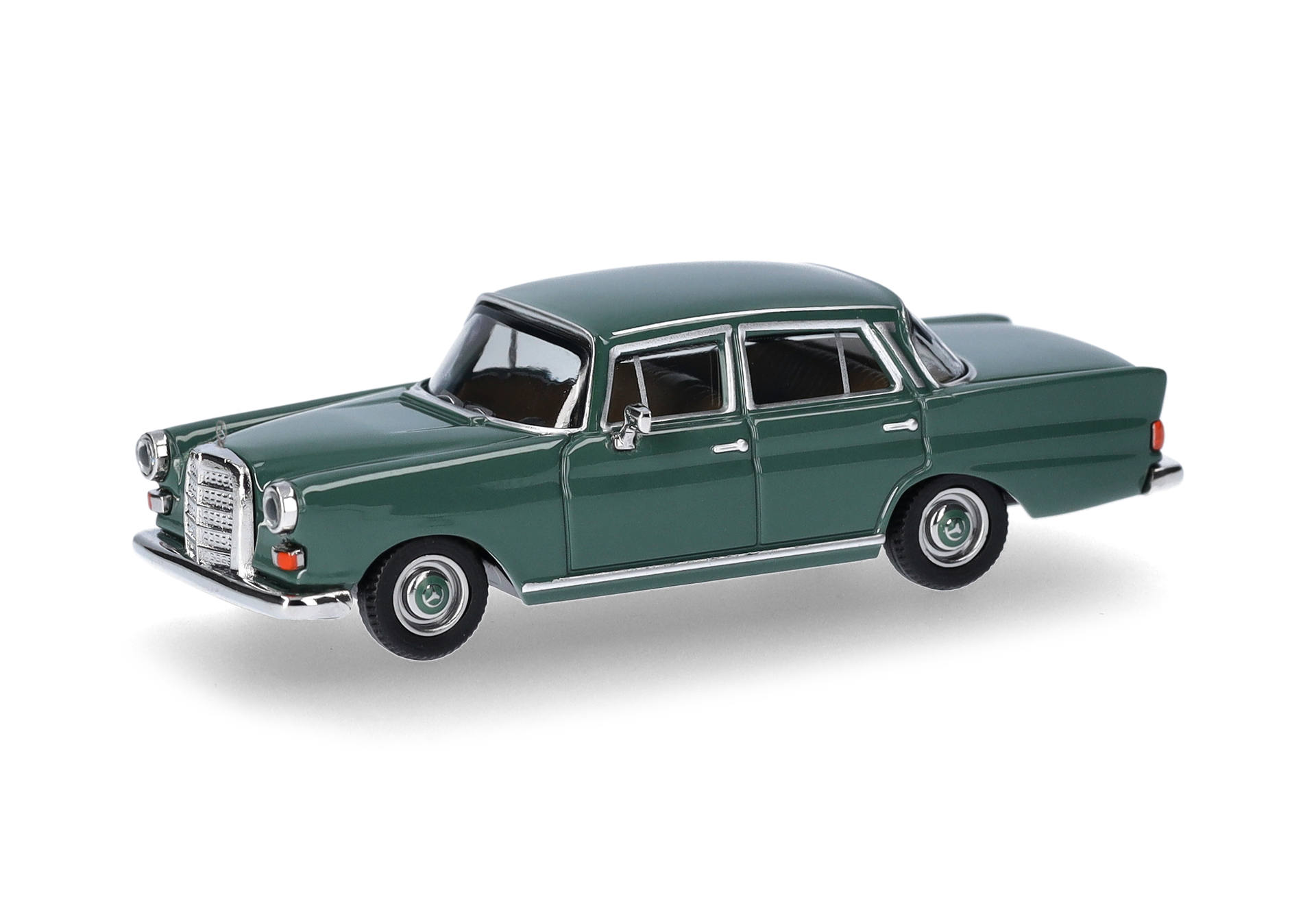 toy car, model car, green color, sedan, chrome details, green, car, sedan, toy, model