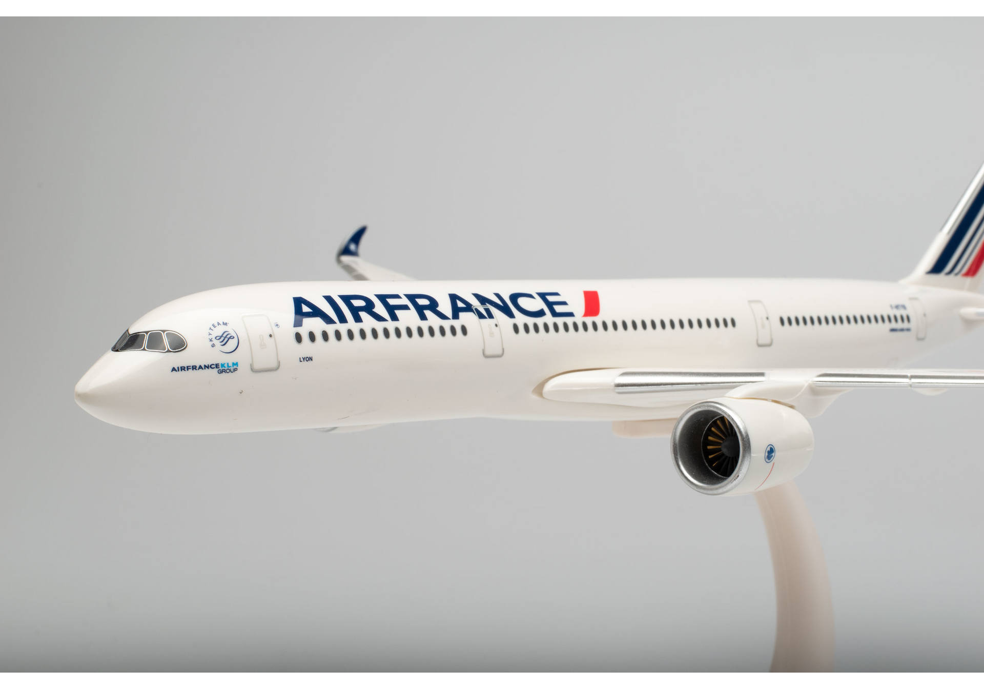 Air France Airbus A350-900