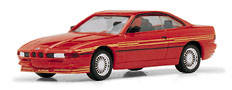 BMW Alpina B12 Coupé