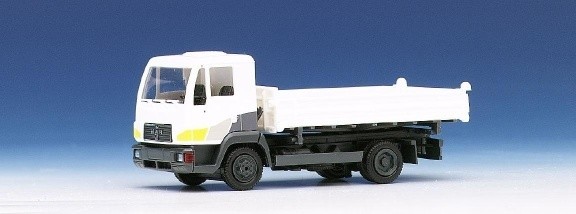 Man L 2000 Dreisite tipper 2a