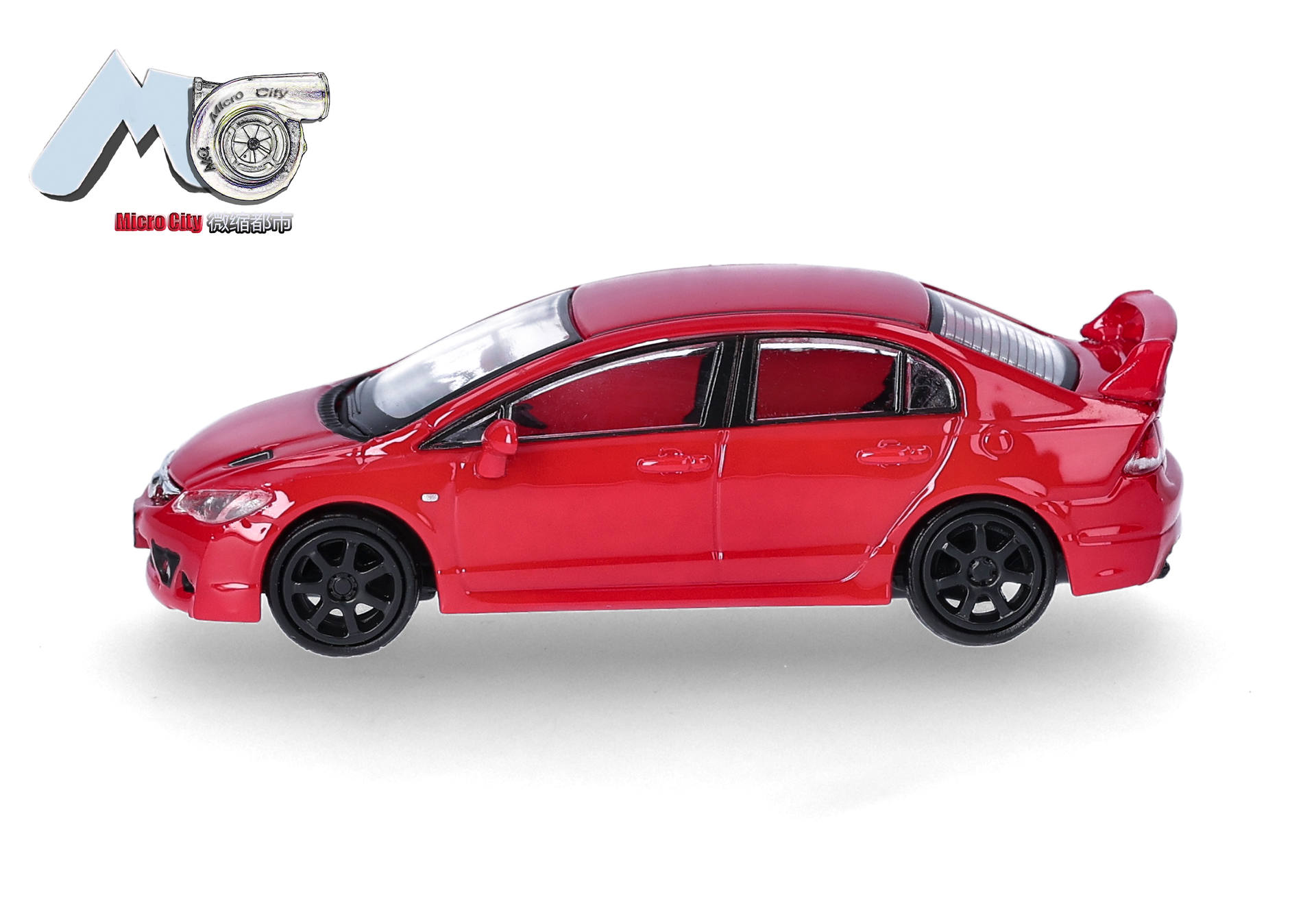 toy car,  red,  sedan,  miniature,  scale model