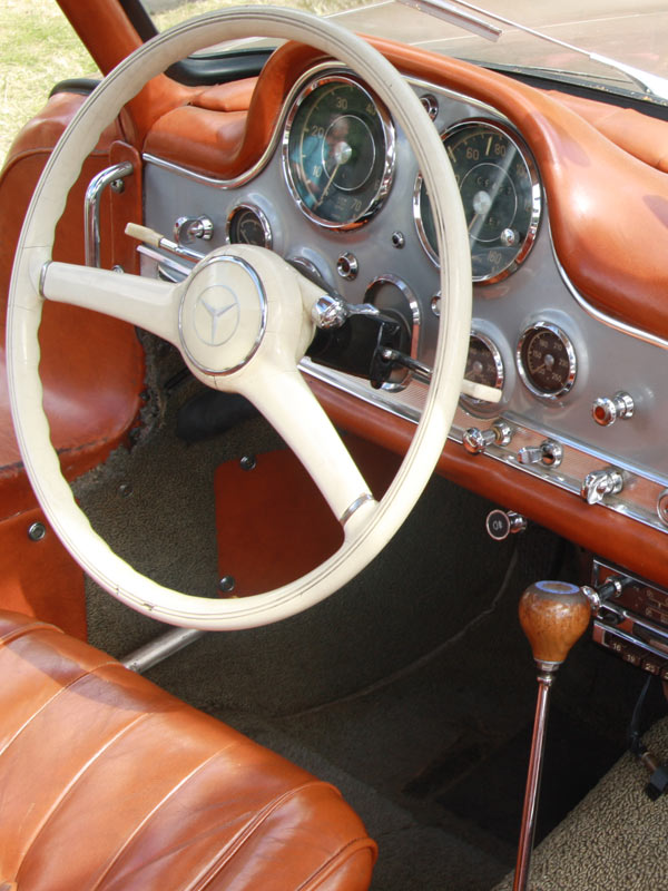 Emotion or Pragmatism?