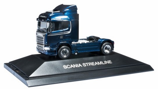 Scania R´13 Streamline Highline 2a