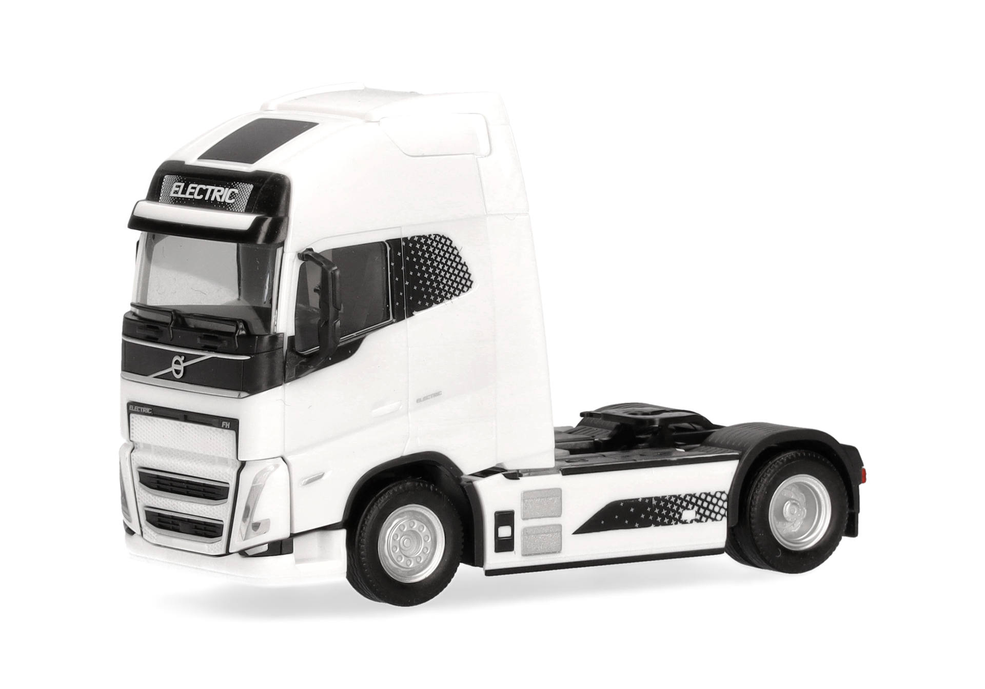 Herpa 314718 Volvo FH Gl 30ft Salari NL - Pijp-Lines Modelbouw & Hobby Herpa 314718 Volvo FH Gl 30ft Salari NL - Pijp-Lines Modelbouw & Hobby