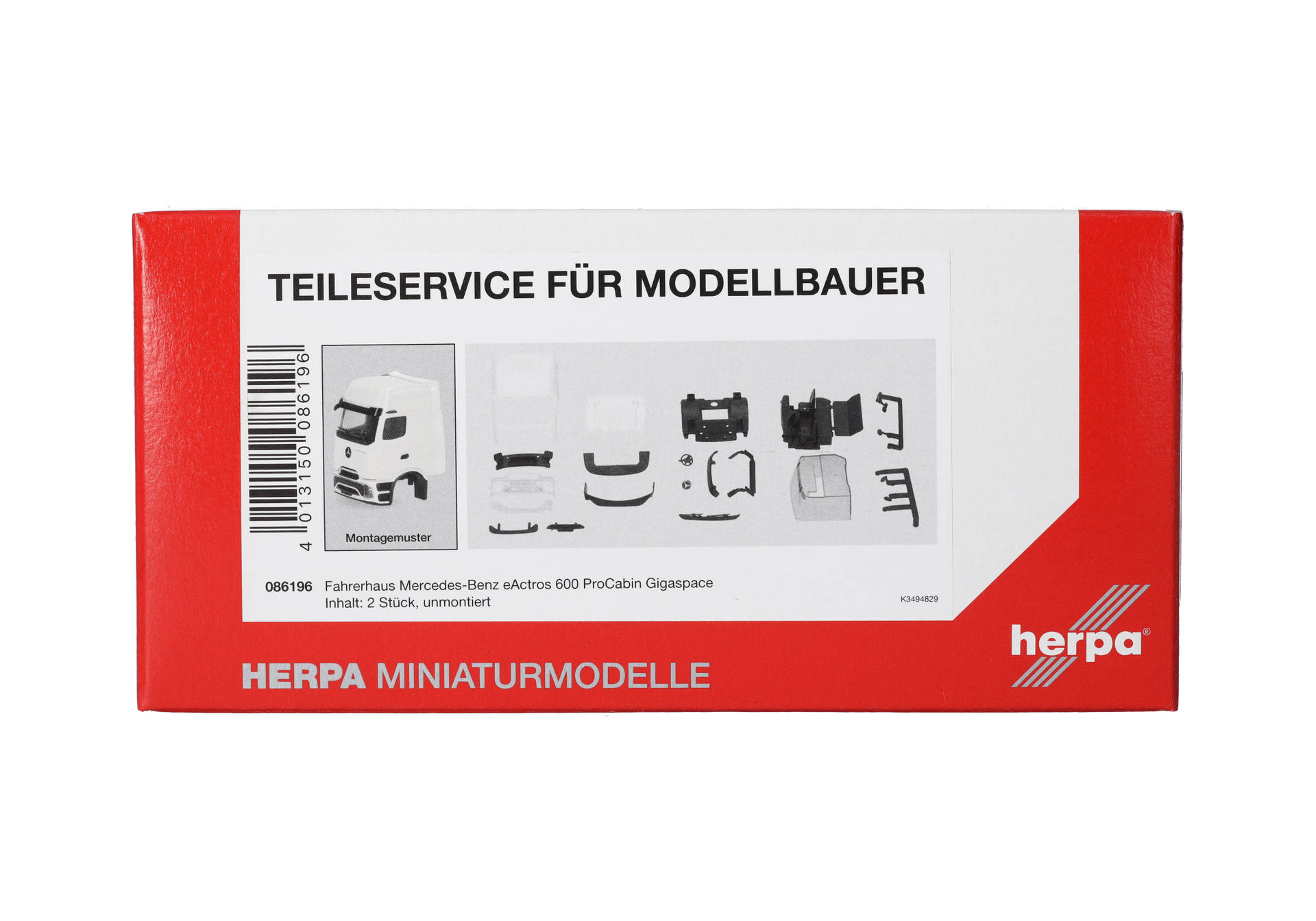 Auto, Transport, Fahrzeug, Visitenkarte, Text