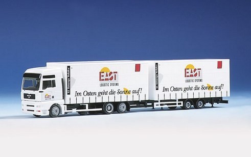 Man Tga Curtain Plano 3a 2a