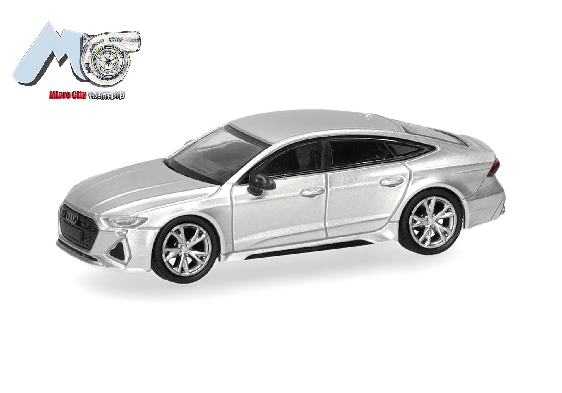 toy car, diecast, silver, sedan, wheels