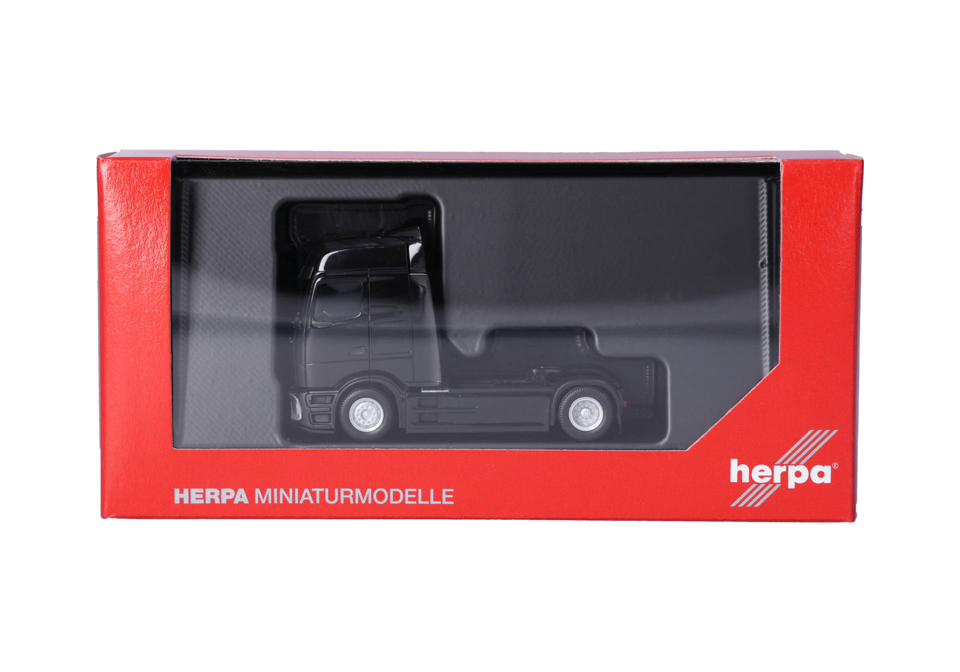 diecast, truck, model, cab, red box