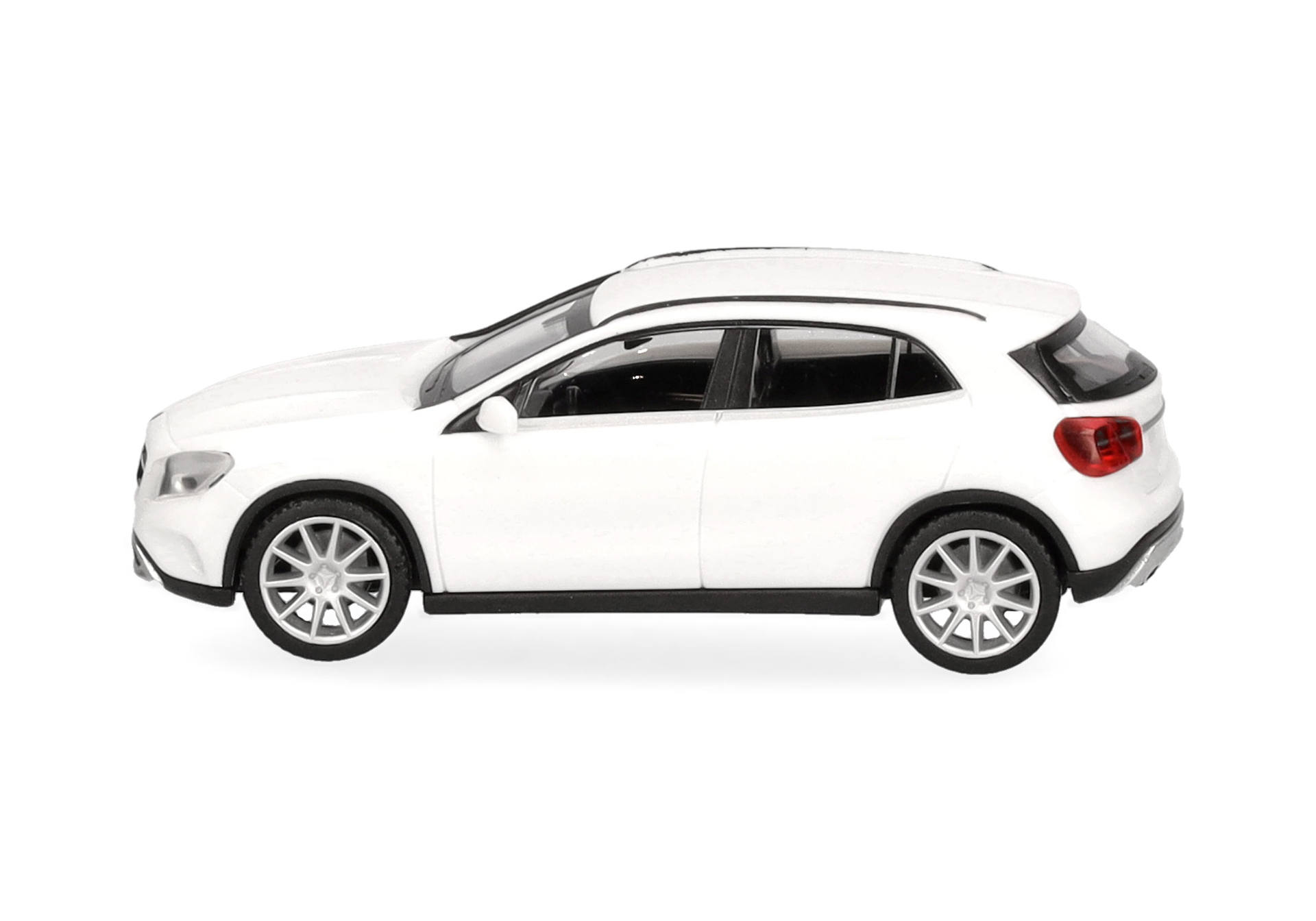 Auto, Limousine, Rad, Sprach, Geländewagen