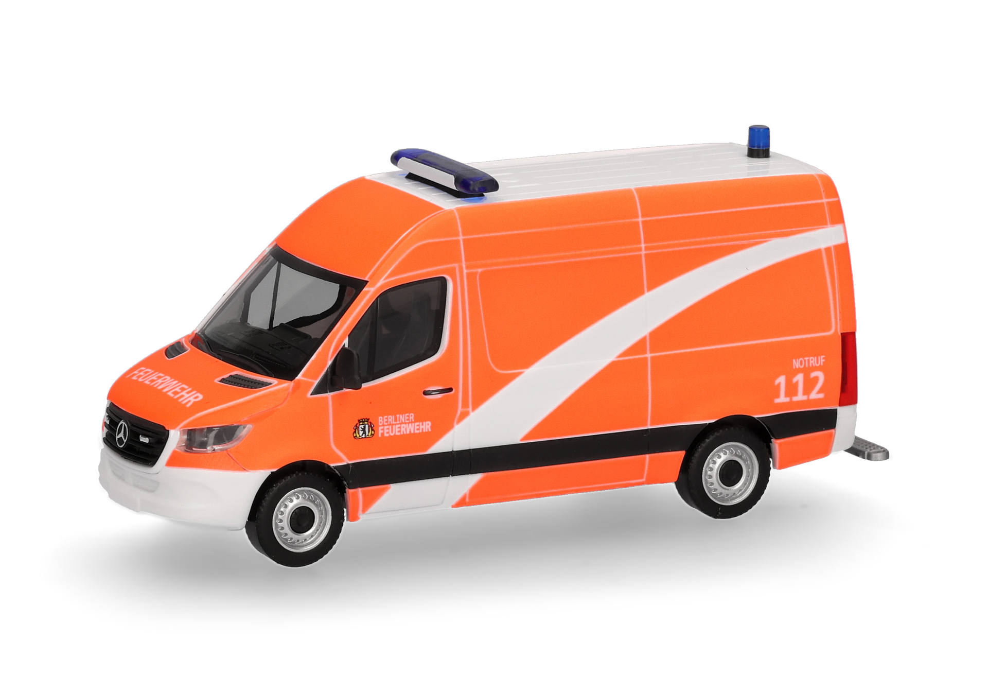 ambulance, van, toy, orange, emergency