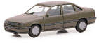 Opel Vectra notchback "BW"