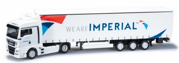 Man TGX XLX 2012 Euro 6 Curtain Plano Satta 2a/3a