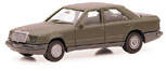 Mercedes-Benz 200D "BW"
