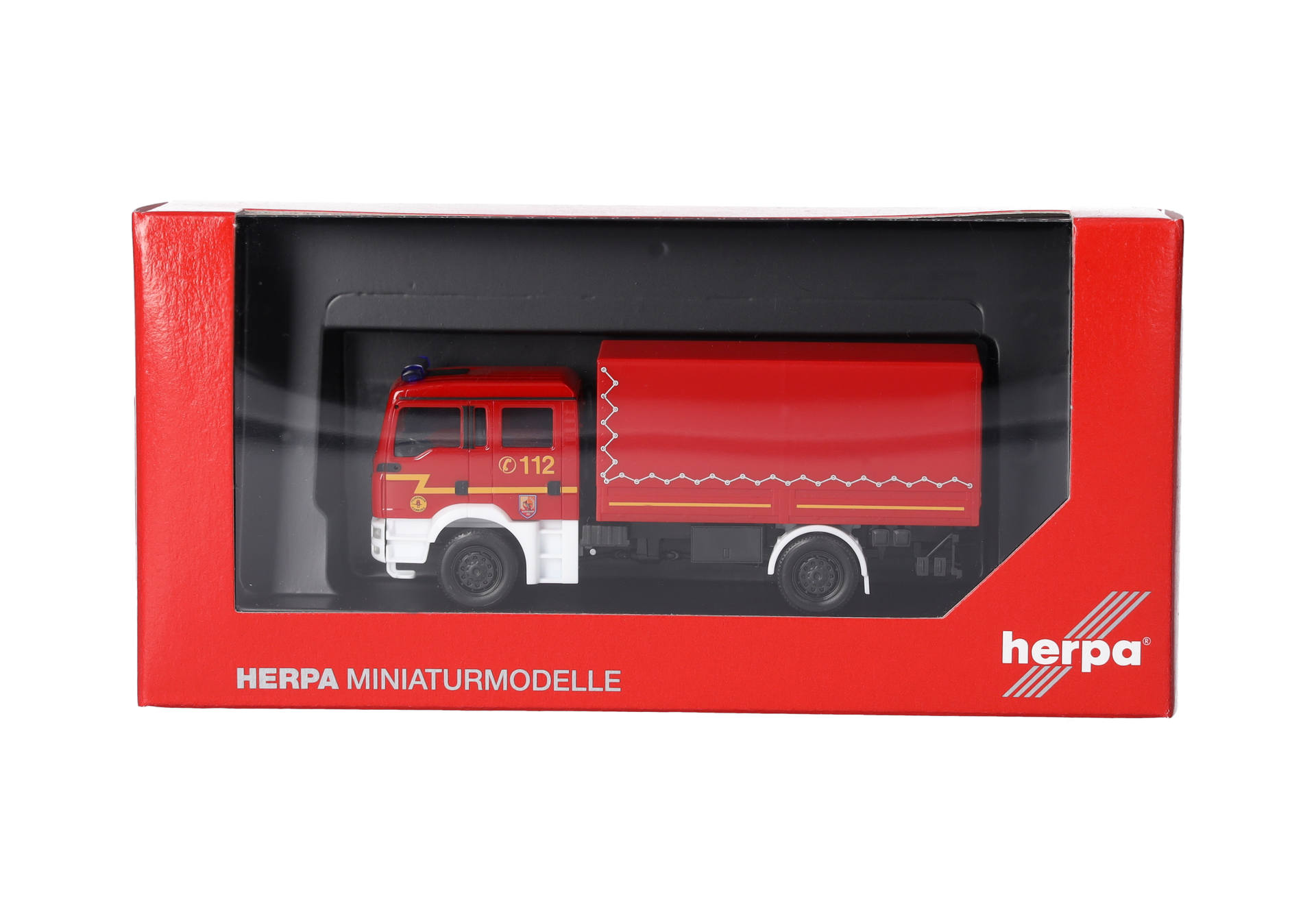 toy, fire truck, red, truck, model