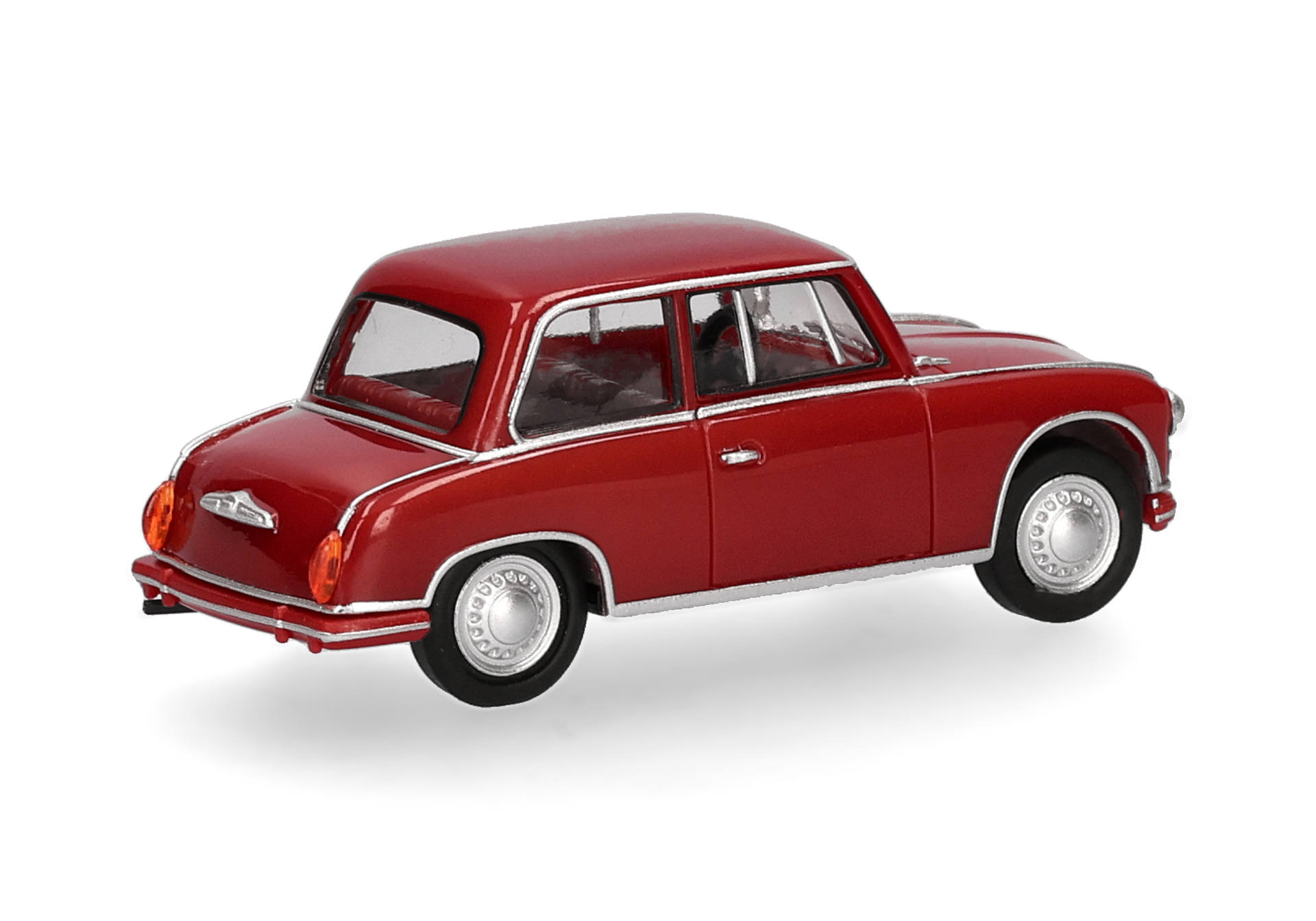 toy car, red coupe, miniature car, diecast, classic style
