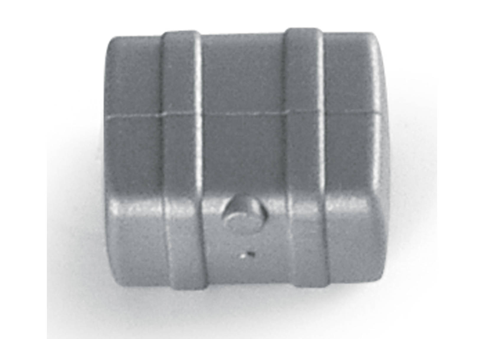 Additional tank MAN TGX (10 pieces)